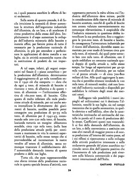 L'economia nazionale rassegna ebdomadaria di politica, commercio, industria, finanza, marina, e assicurazione