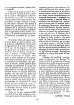 giornale/TO00183200/1940/unico/00000310