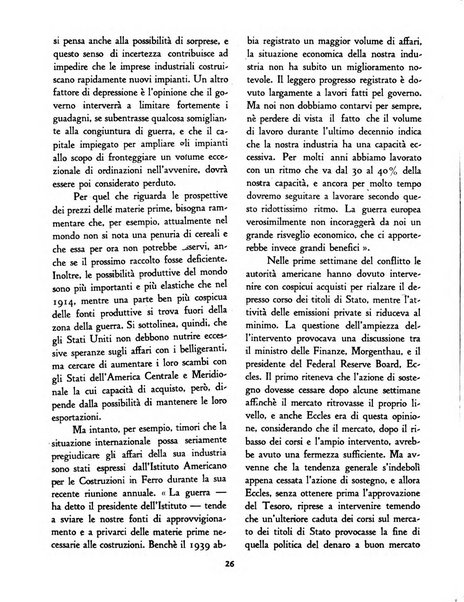 L'economia nazionale rassegna ebdomadaria di politica, commercio, industria, finanza, marina, e assicurazione