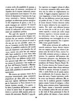 giornale/TO00183200/1940/unico/00000312