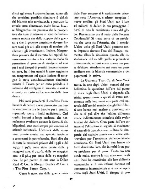 L'economia nazionale rassegna ebdomadaria di politica, commercio, industria, finanza, marina, e assicurazione