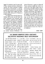 giornale/TO00183200/1940/unico/00000314