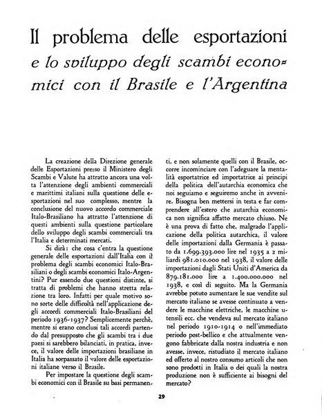 L'economia nazionale rassegna ebdomadaria di politica, commercio, industria, finanza, marina, e assicurazione