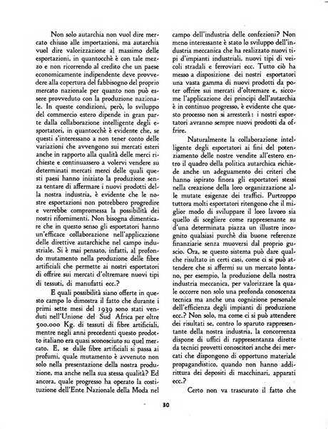 L'economia nazionale rassegna ebdomadaria di politica, commercio, industria, finanza, marina, e assicurazione