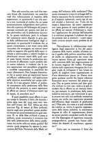 giornale/TO00183200/1940/unico/00000316