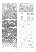 giornale/TO00183200/1940/unico/00000317