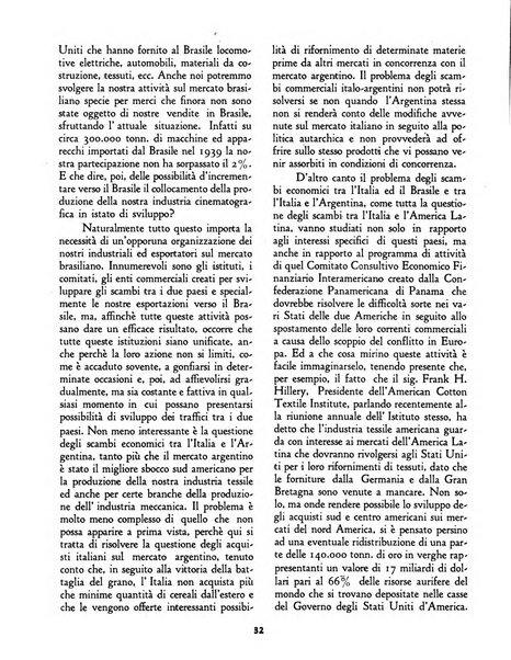 L'economia nazionale rassegna ebdomadaria di politica, commercio, industria, finanza, marina, e assicurazione