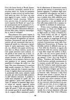 giornale/TO00183200/1940/unico/00000318