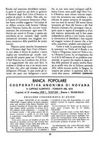 giornale/TO00183200/1940/unico/00000319