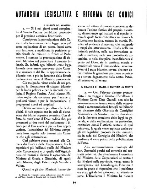 L'economia nazionale rassegna ebdomadaria di politica, commercio, industria, finanza, marina, e assicurazione