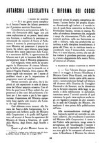 giornale/TO00183200/1940/unico/00000320