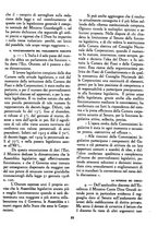 giornale/TO00183200/1940/unico/00000321