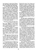 giornale/TO00183200/1940/unico/00000322