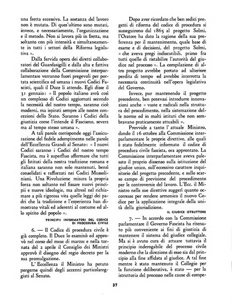 L'economia nazionale rassegna ebdomadaria di politica, commercio, industria, finanza, marina, e assicurazione