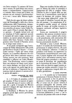 giornale/TO00183200/1940/unico/00000323