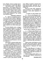 giornale/TO00183200/1940/unico/00000324