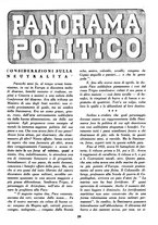 giornale/TO00183200/1940/unico/00000325