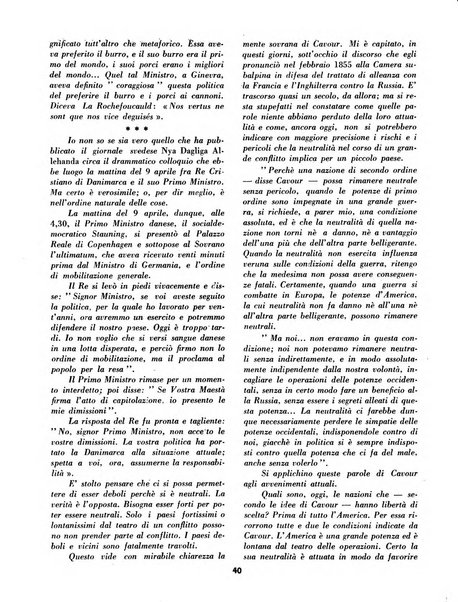 L'economia nazionale rassegna ebdomadaria di politica, commercio, industria, finanza, marina, e assicurazione