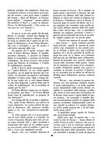 giornale/TO00183200/1940/unico/00000326