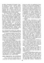 giornale/TO00183200/1940/unico/00000327