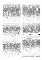 giornale/TO00183200/1940/unico/00000328