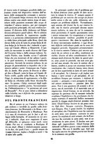 giornale/TO00183200/1940/unico/00000329