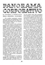 giornale/TO00183200/1940/unico/00000330