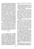 giornale/TO00183200/1940/unico/00000331