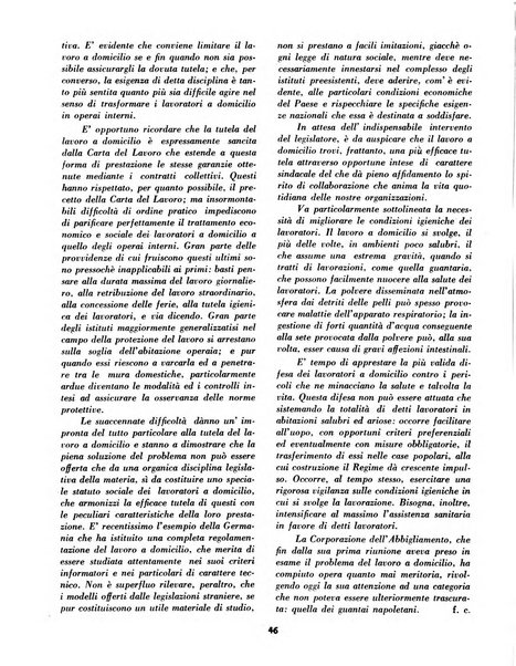 L'economia nazionale rassegna ebdomadaria di politica, commercio, industria, finanza, marina, e assicurazione