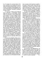 giornale/TO00183200/1940/unico/00000332