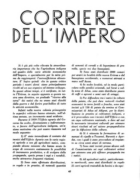 L'economia nazionale rassegna ebdomadaria di politica, commercio, industria, finanza, marina, e assicurazione