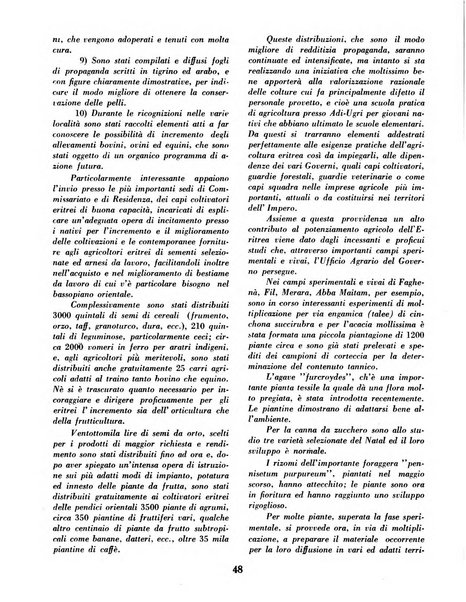 L'economia nazionale rassegna ebdomadaria di politica, commercio, industria, finanza, marina, e assicurazione