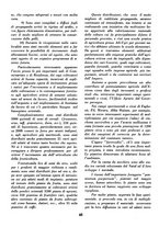 giornale/TO00183200/1940/unico/00000334