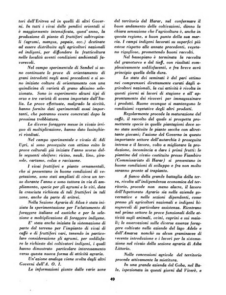 L'economia nazionale rassegna ebdomadaria di politica, commercio, industria, finanza, marina, e assicurazione