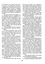 giornale/TO00183200/1940/unico/00000335