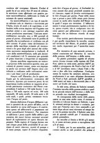 giornale/TO00183200/1940/unico/00000336