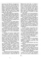 giornale/TO00183200/1940/unico/00000337