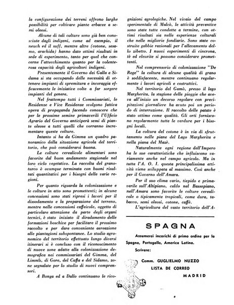 L'economia nazionale rassegna ebdomadaria di politica, commercio, industria, finanza, marina, e assicurazione