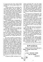 giornale/TO00183200/1940/unico/00000338