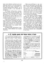 giornale/TO00183200/1940/unico/00000339