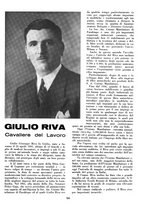 giornale/TO00183200/1940/unico/00000340