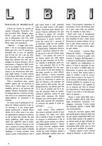 giornale/TO00183200/1940/unico/00000341