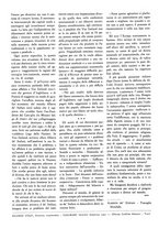 giornale/TO00183200/1940/unico/00000342