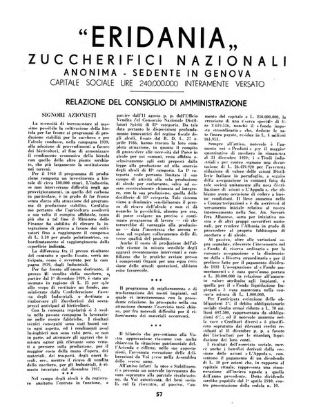 L'economia nazionale rassegna ebdomadaria di politica, commercio, industria, finanza, marina, e assicurazione