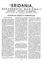 giornale/TO00183200/1940/unico/00000343