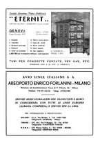 giornale/TO00183200/1940/unico/00000350