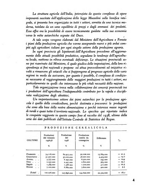 L'economia nazionale rassegna ebdomadaria di politica, commercio, industria, finanza, marina, e assicurazione