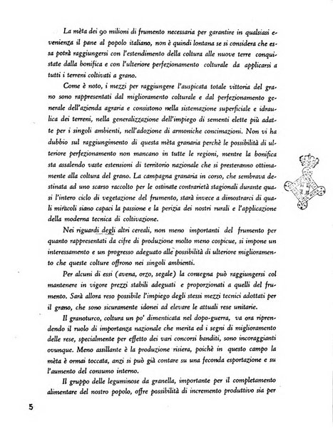 L'economia nazionale rassegna ebdomadaria di politica, commercio, industria, finanza, marina, e assicurazione