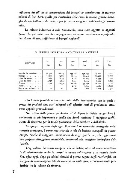 L'economia nazionale rassegna ebdomadaria di politica, commercio, industria, finanza, marina, e assicurazione