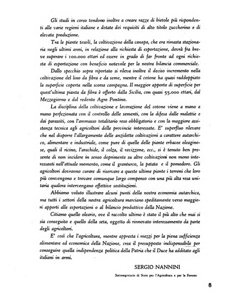 L'economia nazionale rassegna ebdomadaria di politica, commercio, industria, finanza, marina, e assicurazione